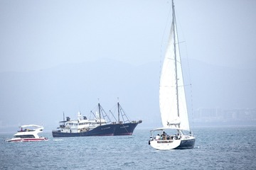 AC6A0807