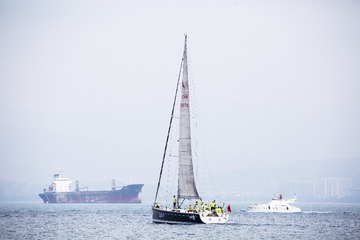 AC6A0799