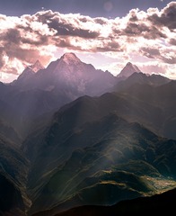 A0E67688-83FF-41C2-B17B-6AE6B21CCCC0/L0/001