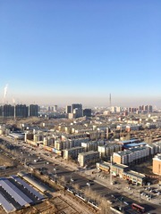 2017-03-08 083001
