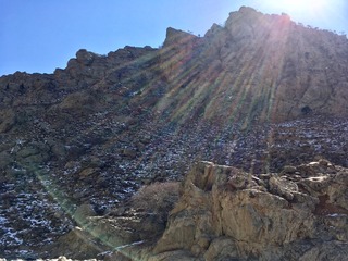 2017-03-08 140233