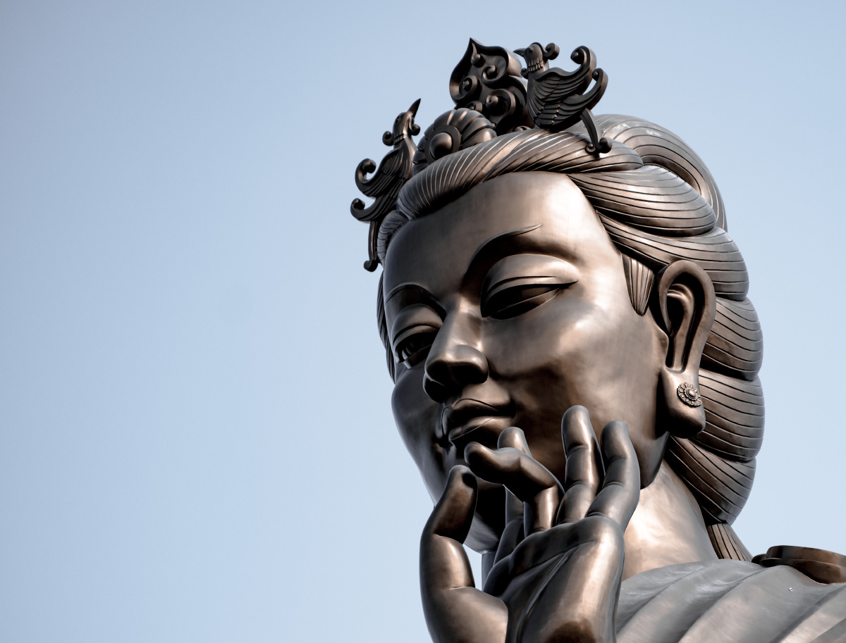 1/122富士fujifilm圈子图虫城市建筑_del_雕塑28560武则天华谊兄弟