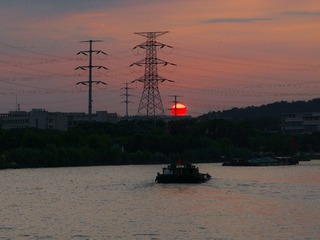DJI_20230823182834_0201_D