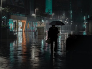 54766