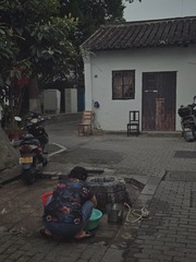 1000016675