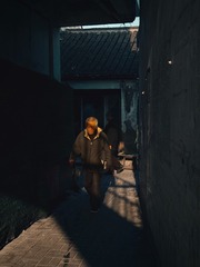001