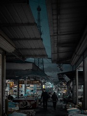 56808