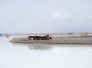 59450