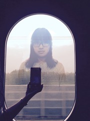 001