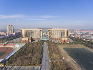 DJI_0247