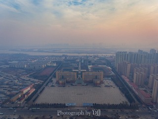 DJI_0259