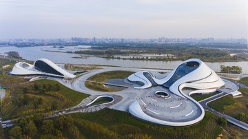 大剧院2