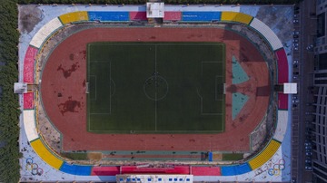 DJI_0019