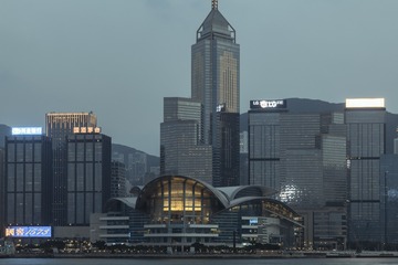 HK