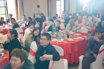 DSC02403