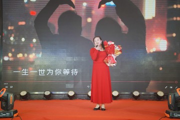 DSC02578