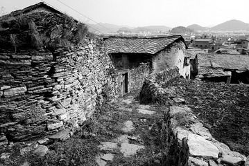 _DSC4001