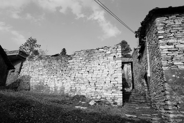 _DSC4083