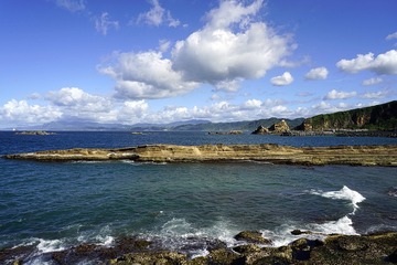 _DSC6739