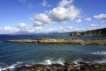 _DSC6740