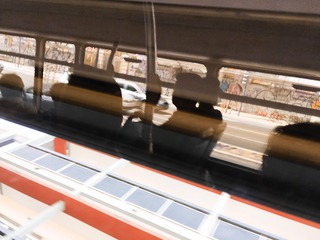 87AC7B24-76C1-42D6-829B-2177AB14C83A/L0/001