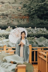 CF4CD25D-AF62-45A7-8908-2C5528EC7018/L0/001
