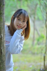 536870F7-B04F-41AE-BDAD-EF4554344073/L0/001