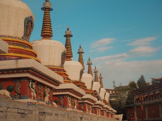11DDD197-3D65-41A1-A186-4B86933383E4/L0/001
