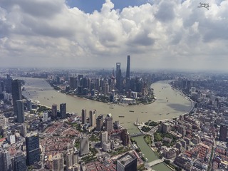 DJI_0005