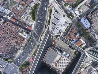 DJI_0011