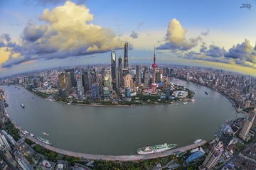 DSC_8188_0