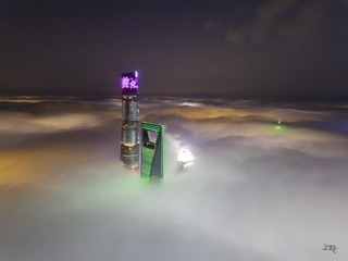 DJI_0020