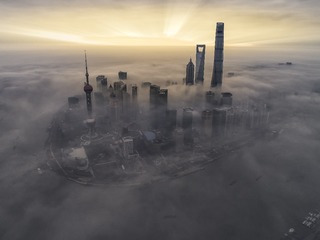 DJI_0018