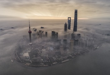 DJI_0028
