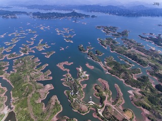 DJI_0022
