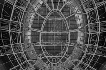 _DSC0112
