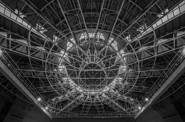 _DSC0134.1