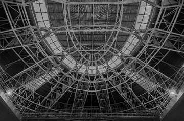 _DSC0136