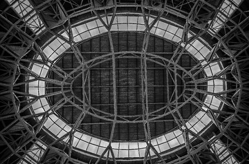 _DSC0161