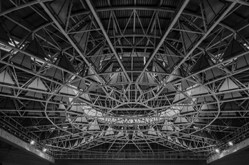 _DSC0188