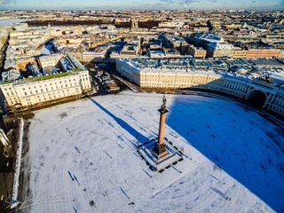 DJI_0006