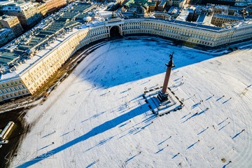 DJI_0043
