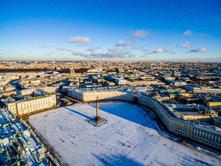 DJI_0071