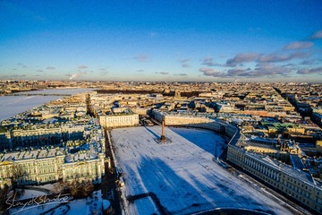 DJI_0094