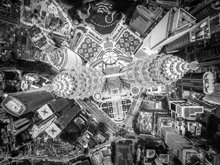 DJI_0690