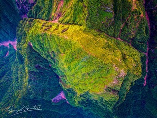 DJI_0454