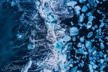 DJI_0365-编辑