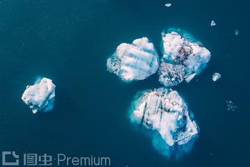 DJI_0306