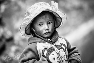 SUT_0710