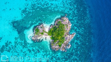 DJI_0179